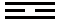 Li