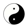 T'ai Chi Symbol